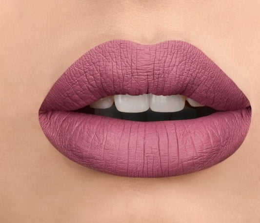 Rouge à Lèvre + Crayon