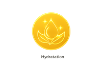 Hydratation
